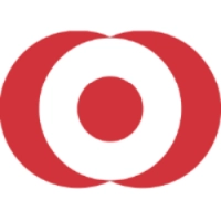 MUFG logo