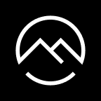 Mullen Automotive logo