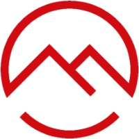 MULN logo