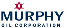 MUR logo