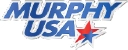 MUSA logo