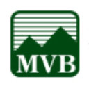 MVB Financial logo