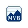 MVBF logo
