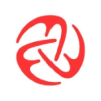 MVIS logo