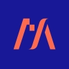 MVLA logo
