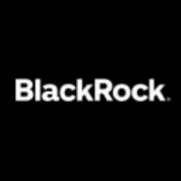 BlackRock MuniVest Fund II company logo