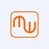 MWG logo