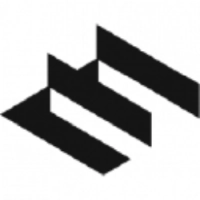 Magnachip Semiconductor Corporation company logo