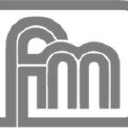 MXF logo