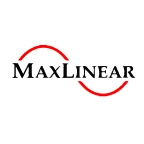 MXL logo