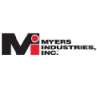MYE logo