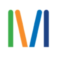 Myriad Genetics, Inc. company logo
