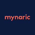 Mynaric AG logo
