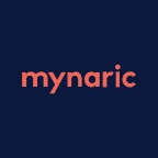 Mynaric AG company logo