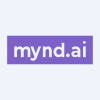 MYND logo