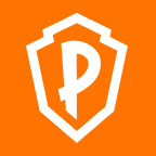 PLAYSTUDIOS logo