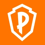 MYPS logo