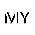 MYT Netherlands Parent BV logo