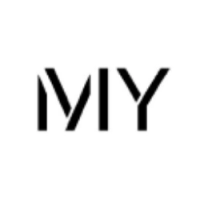 MYTE logo