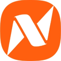 NAAS logo