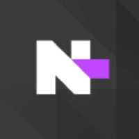 N-able, Inc. company logo