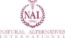 NAII logo