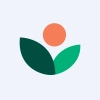 NAKA logo