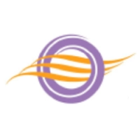 NARI logo
