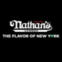 NATH logo