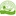 NATR logo
