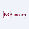 NB Bancorp Common Stock logo