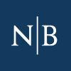 NBCE logo