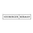 NBH logo