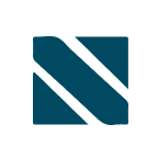 National Bank Holdings logo