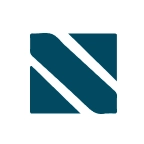 National Bank Holdings Corporation company logo