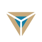 NBIX logo