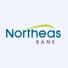 NBN logo