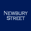 Newbury Street Acquisition logo