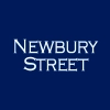NBST logo