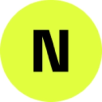 NBTX logo