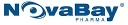 NBY logo