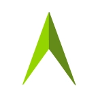 NCI logo