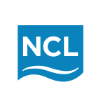 Norwegian Cruise Line Holdings logo