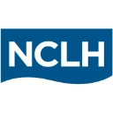 NCLH logo