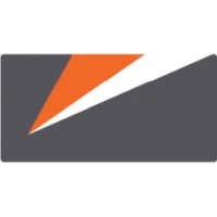 NCMI logo