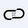 NCNC logo