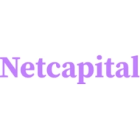 NCPL logo