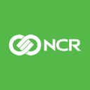 NCR logo