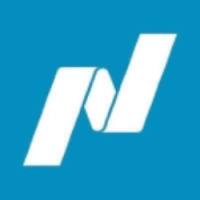 NDAQ logo