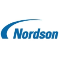 NDSN logo